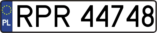 RPR44748