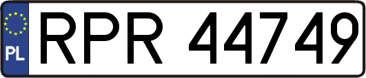 RPR44749