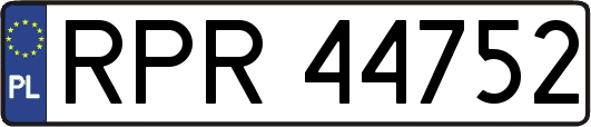 RPR44752