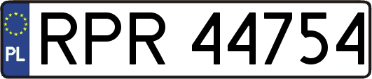 RPR44754