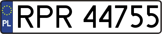 RPR44755