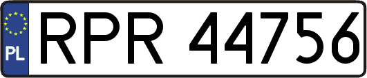 RPR44756