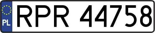 RPR44758