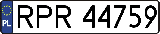 RPR44759