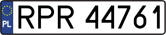 RPR44761