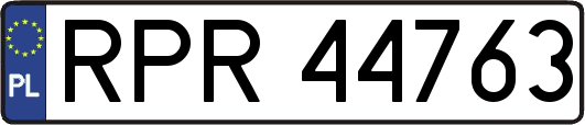 RPR44763