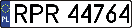 RPR44764