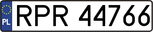 RPR44766