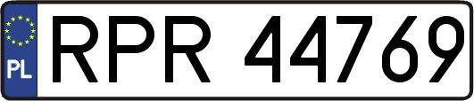 RPR44769