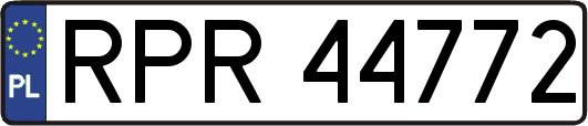 RPR44772