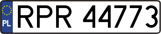 RPR44773