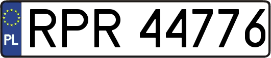 RPR44776