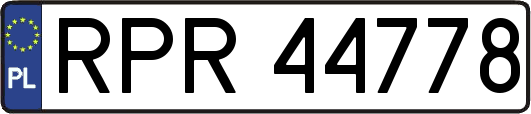 RPR44778