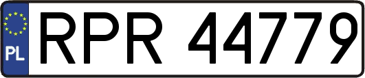 RPR44779