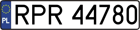 RPR44780