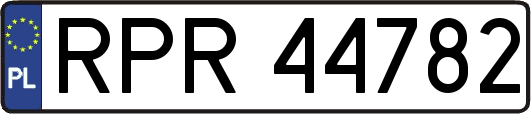 RPR44782