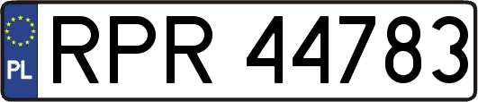 RPR44783