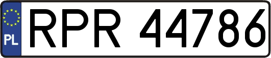 RPR44786