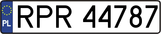 RPR44787