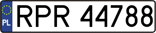 RPR44788