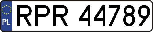 RPR44789