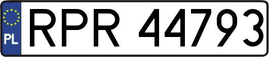 RPR44793
