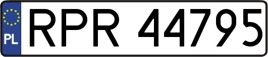 RPR44795