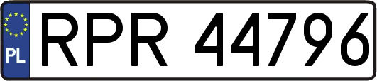 RPR44796