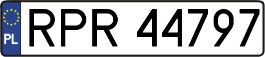 RPR44797