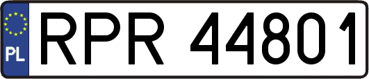 RPR44801