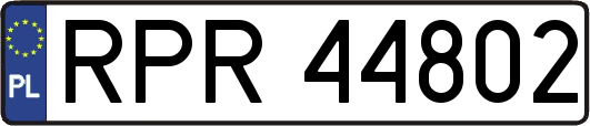 RPR44802