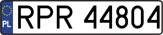 RPR44804