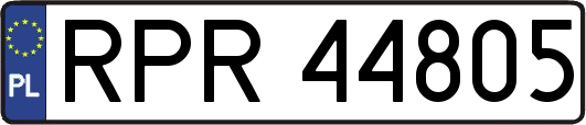 RPR44805