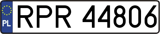 RPR44806