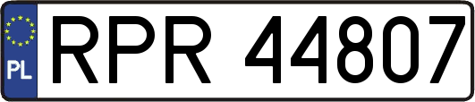 RPR44807