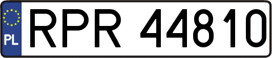 RPR44810