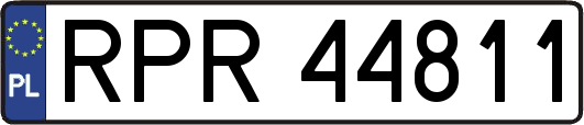 RPR44811