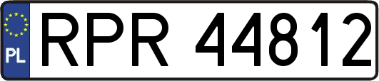 RPR44812