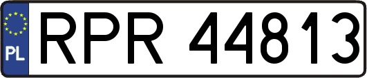 RPR44813