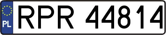 RPR44814