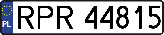 RPR44815