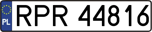 RPR44816