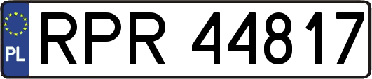 RPR44817