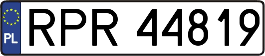 RPR44819
