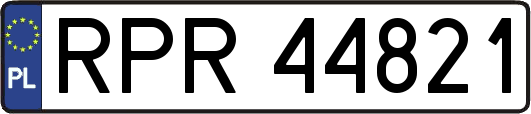 RPR44821