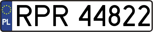RPR44822