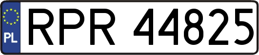 RPR44825