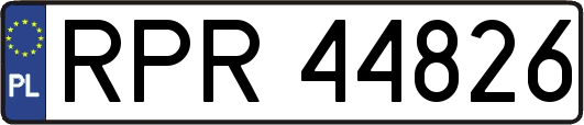 RPR44826