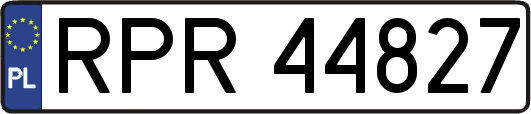 RPR44827