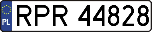 RPR44828